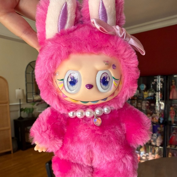 Labubu - Picture 2 of 7